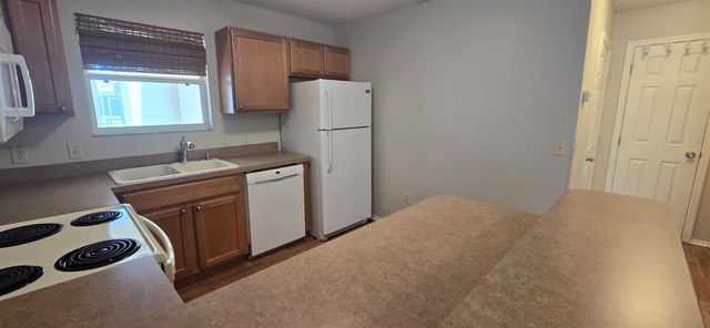 2419 SOUTHERN OAK STREET, The Villages, FL 32162