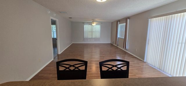 2419 SOUTHERN OAK STREET, The Villages, FL 32162