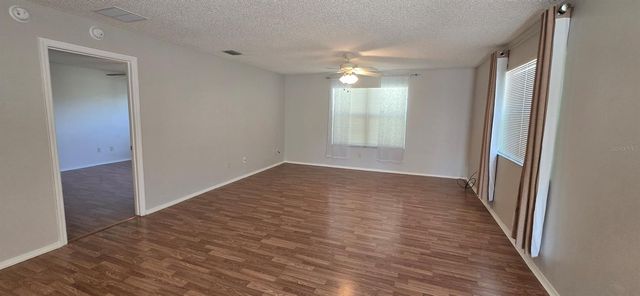 2419 SOUTHERN OAK STREET, The Villages, FL 32162