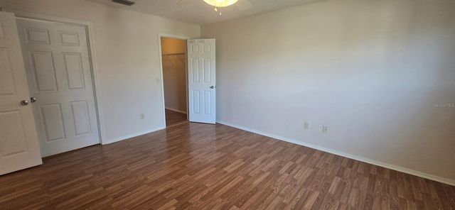 2419 SOUTHERN OAK STREET, The Villages, FL 32162