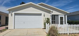 2419 SOUTHERN OAK STREET, The Villages, FL 32162