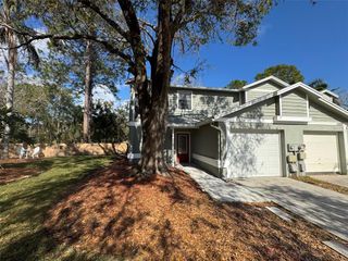 5231 CORVETTE DRIVE, Tampa, FL 33624
