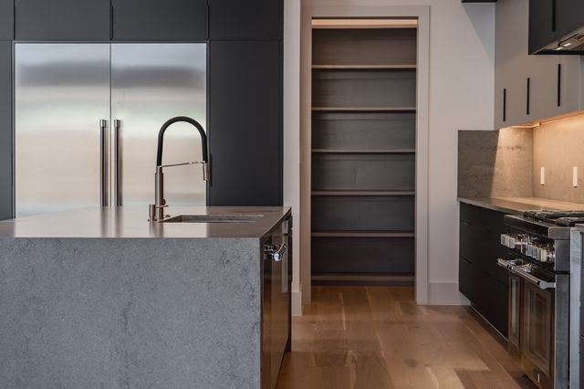 11232 Hillcrest Road, Dallas, TX 75230