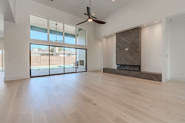 11232 Hillcrest Road, Dallas, TX 75230