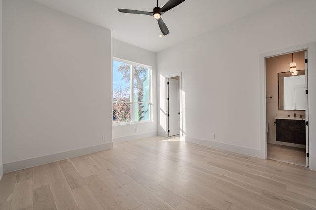 11232 Hillcrest Road, Dallas, TX 75230