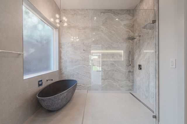 11232 Hillcrest Road, Dallas, TX 75230