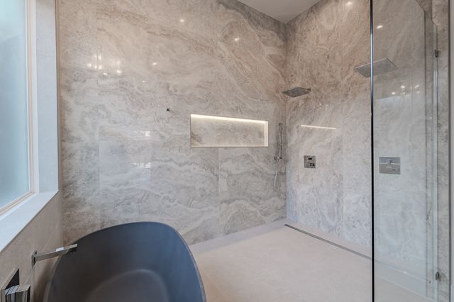 11232 Hillcrest Road, Dallas, TX 75230