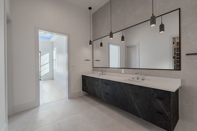 11232 Hillcrest Road, Dallas, TX 75230