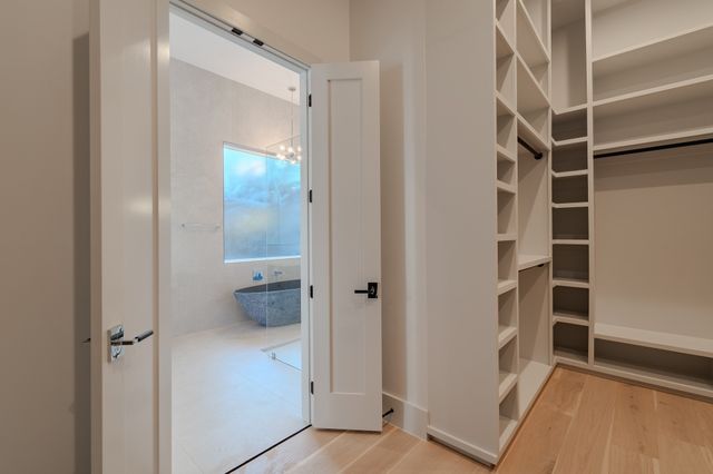 11232 Hillcrest Road, Dallas, TX 75230