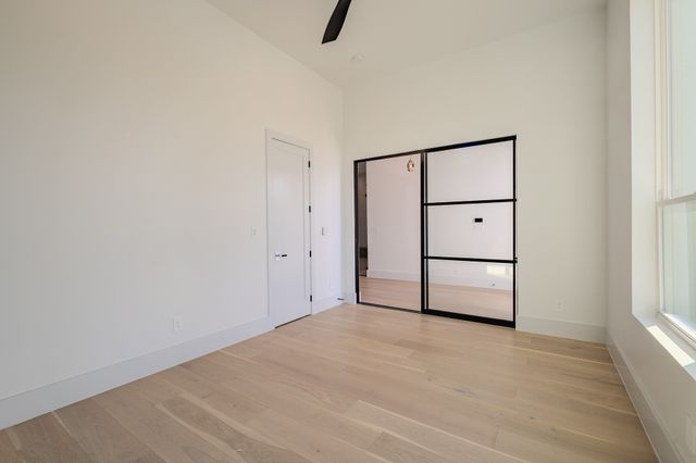 11232 Hillcrest Road, Dallas, TX 75230