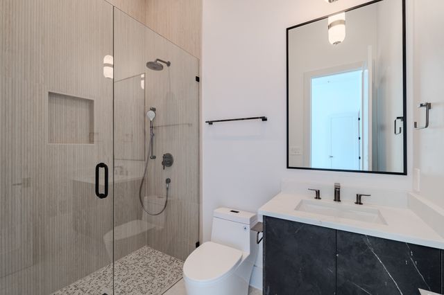 11232 Hillcrest Road, Dallas, TX 75230