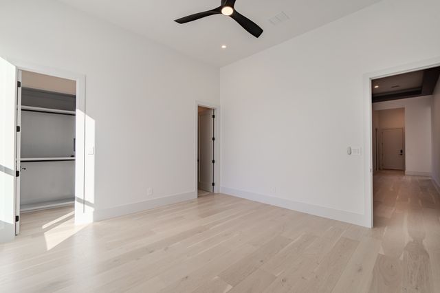 11232 Hillcrest Road, Dallas, TX 75230