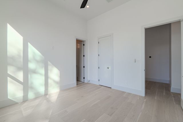 11232 Hillcrest Road, Dallas, TX 75230