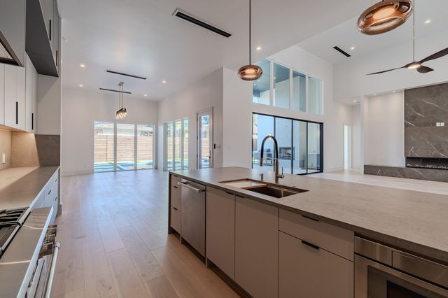 11232 Hillcrest Road, Dallas, TX 75230