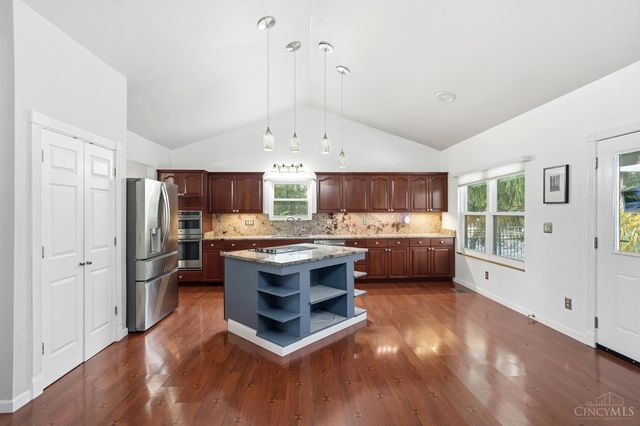 4521 Springhouse Court, Mason, OH 45040