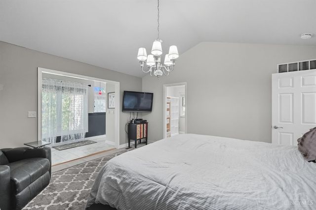 4521 Springhouse Court, Mason, OH 45040