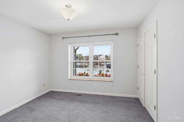 4521 Springhouse Court, Mason, OH 45040