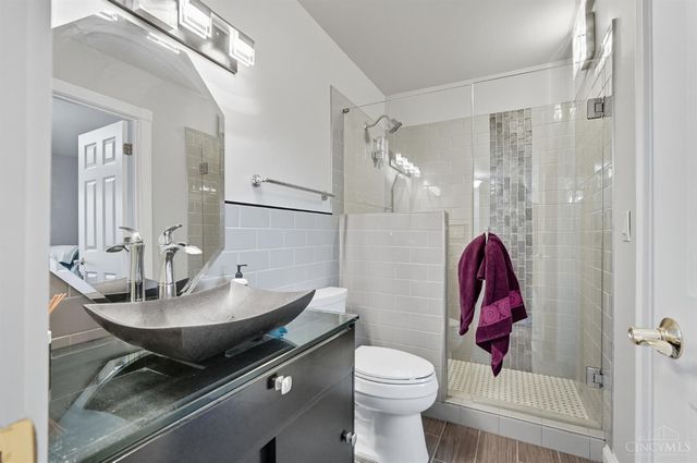 4521 Springhouse Court, Mason, OH 45040