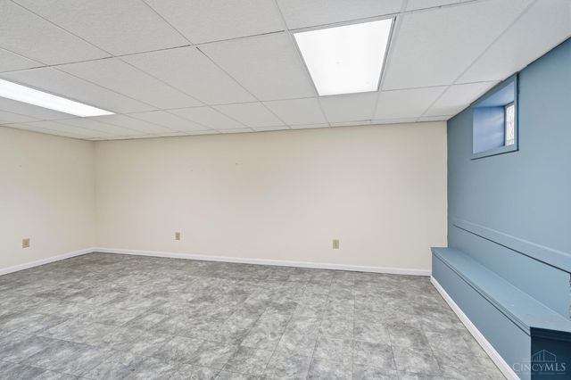 4521 Springhouse Court, Mason, OH 45040