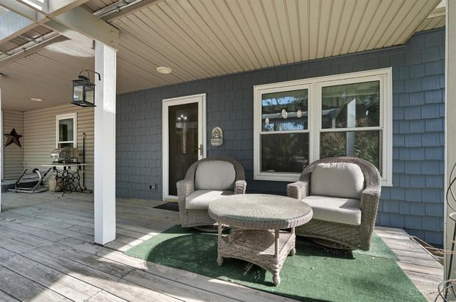 4521 Springhouse Court, Mason, OH 45040