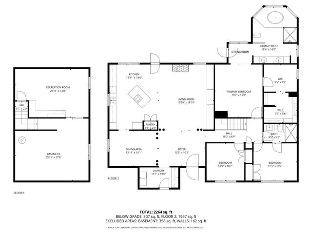 4521 Springhouse Court, Mason, OH 45040