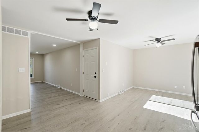 2927 Windon Drive, Colerain Twp, OH 45251