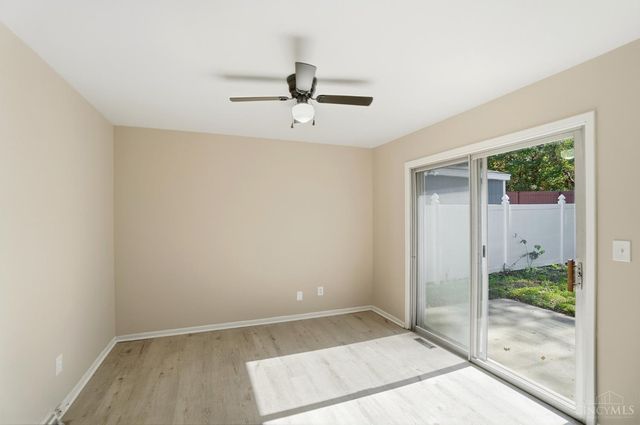 2927 Windon Drive, Colerain Twp, OH 45251