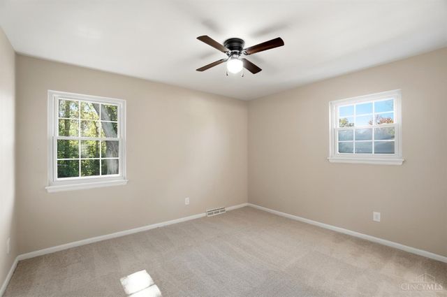 2927 Windon Drive, Colerain Twp, OH 45251