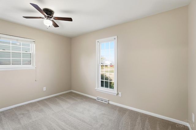 2927 Windon Drive, Colerain Twp, OH 45251