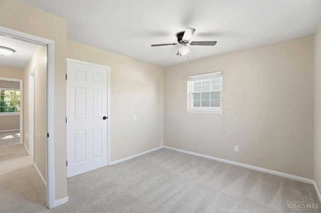 2927 Windon Drive, Colerain Twp, OH 45251