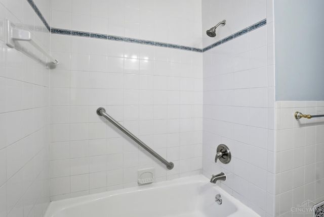 2927 Windon Drive, Colerain Twp, OH 45251