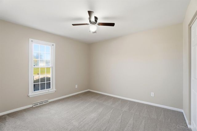 2927 Windon Drive, Colerain Twp, OH 45251