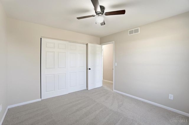 2927 Windon Drive, Colerain Twp, OH 45251