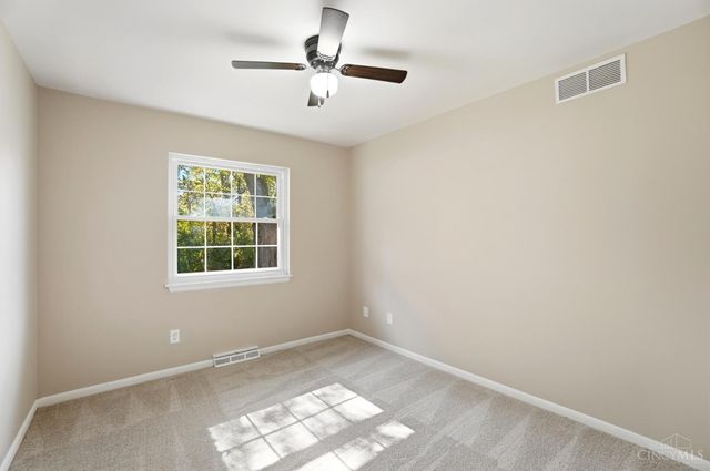 2927 Windon Drive, Colerain Twp, OH 45251