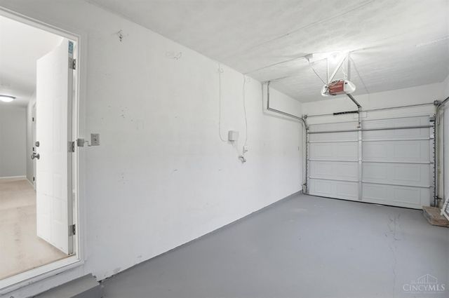 2927 Windon Drive, Colerain Twp, OH 45251