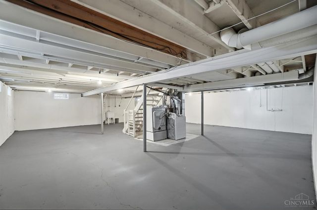 2927 Windon Drive, Colerain Twp, OH 45251