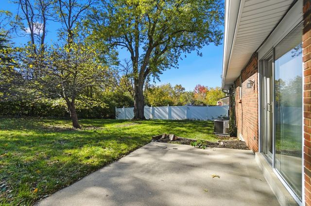 2927 Windon Drive, Colerain Twp, OH 45251