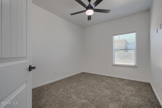 15128 Endurance Avenue, El Paso, TX 79938