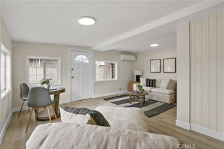 17735 E Newburgh, Azusa, CA 91702