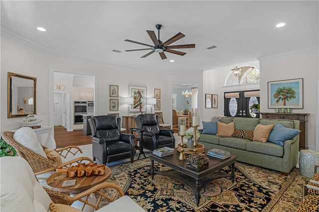 1071 Lynn Drive, Waycross, GA 31503