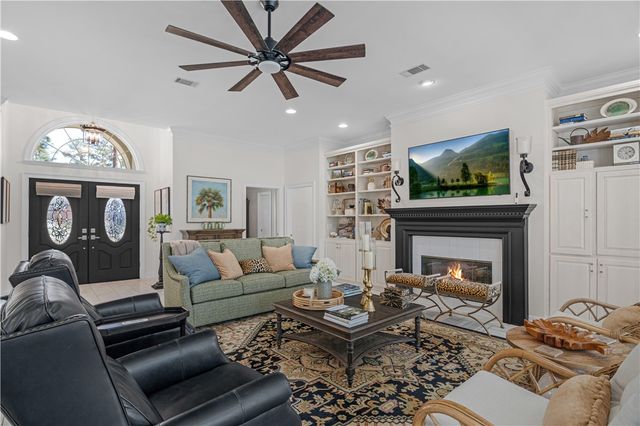 1071 Lynn Drive, Waycross, GA 31503