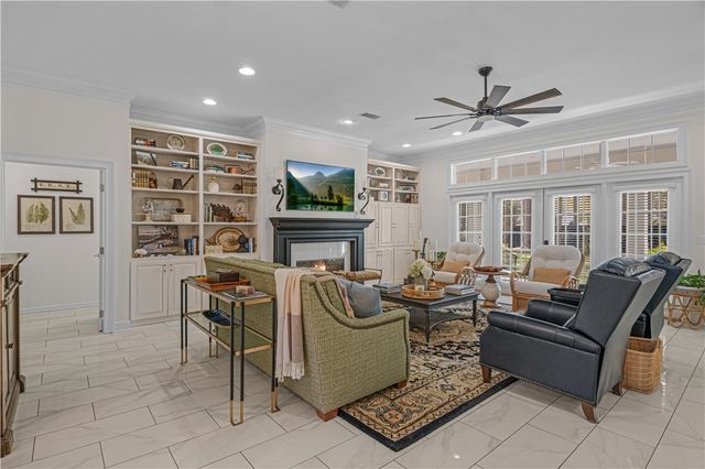 1071 Lynn Drive, Waycross, GA 31503