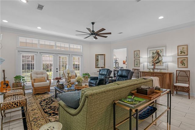 1071 Lynn Drive, Waycross, GA 31503