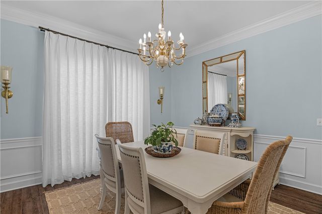 1071 Lynn Drive, Waycross, GA 31503