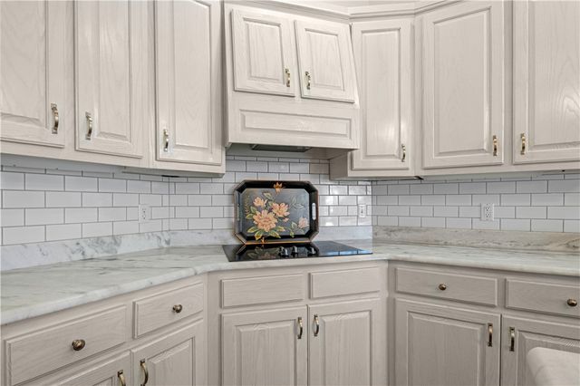 1071 Lynn Drive, Waycross, GA 31503