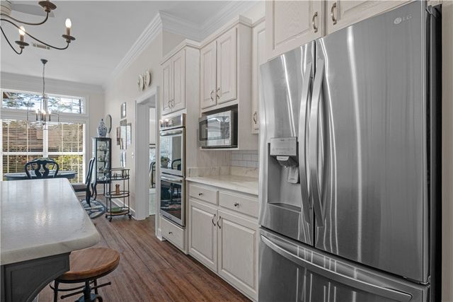 1071 Lynn Drive, Waycross, GA 31503