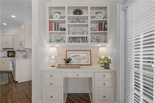 1071 Lynn Drive, Waycross, GA 31503