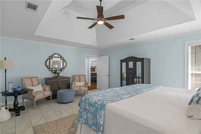 1071 Lynn Drive, Waycross, GA 31503