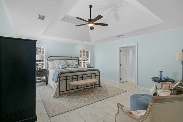 1071 Lynn Drive, Waycross, GA 31503