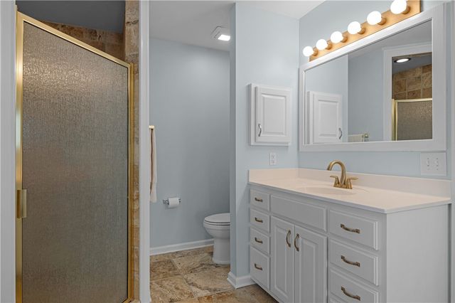 1071 Lynn Drive, Waycross, GA 31503